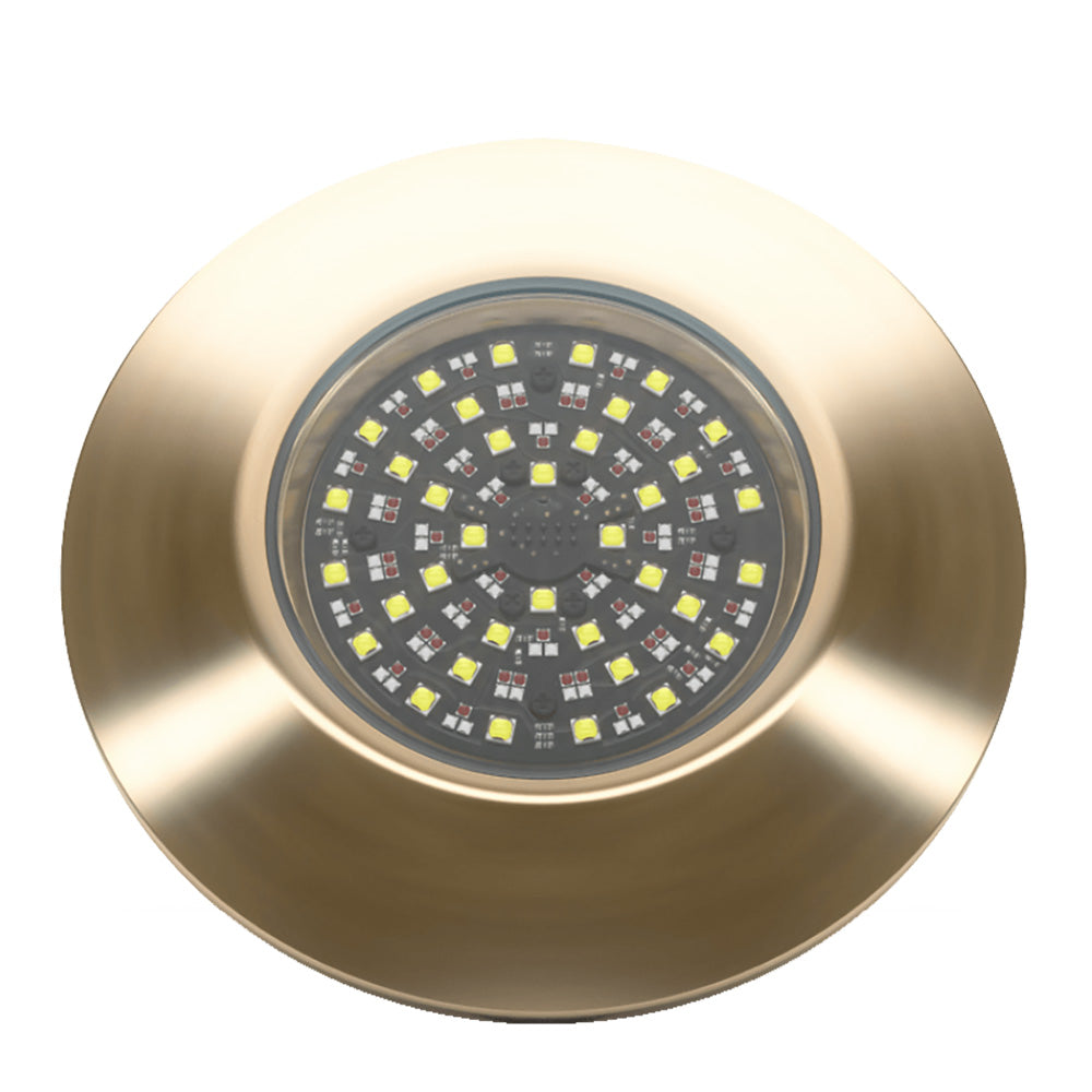 Suncoast Marine and Auto offers Luishore EOS THX1604 Thru-Hull Light Driver [010-04522-00]