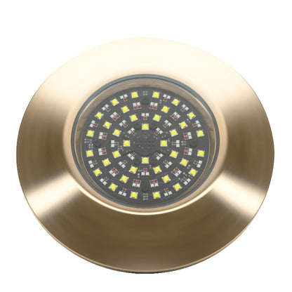Suncoast Marine and Auto offers Luishore EOS THX1604 Thru-Hull Light Driver [010-04522-00]