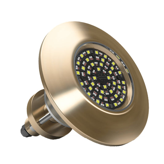 Suncoast Marine and Auto offers Luishore EOS THX1604 Thru-Hull Light Driver [010-04522-00]