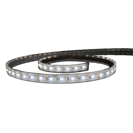 Suncoast Marine and Auto offers Lumishore ECLIPSE SL100 Strip Light - 5M - RGB [010-04539-00]