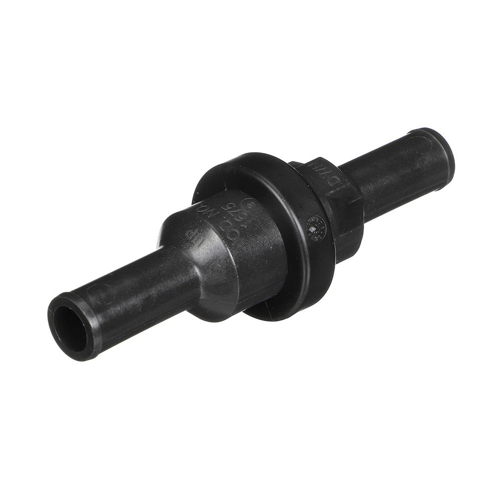 Suncoast Marine and Auto offers Attwood In-Line Fuel Overflow Protector [1675-6]