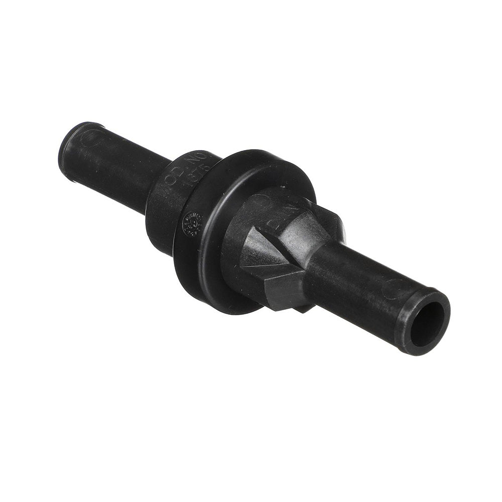 Suncoast Marine and Auto offers Attwood In-Line Fuel Overflow Protector [1675-6]