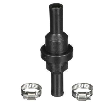 Suncoast Marine and Auto offers Attwood In-Line Fuel Overflow Protector [1675-6]