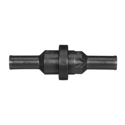 Suncoast Marine and Auto offers Attwood In-Line Fuel Overflow Protector [1675-6]