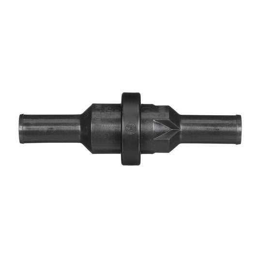 Suncoast Marine and Auto offers Attwood In-Line Fuel Overflow Protector [1675-6]