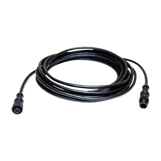 Suncoast Marine and Auto offers Lumishore DMX Cable - 5M [010-14462-00]