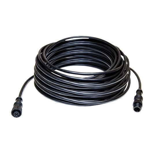 Suncoast Marine and Auto offers Lumishore DMX Cable - 15M [010-14463-00]