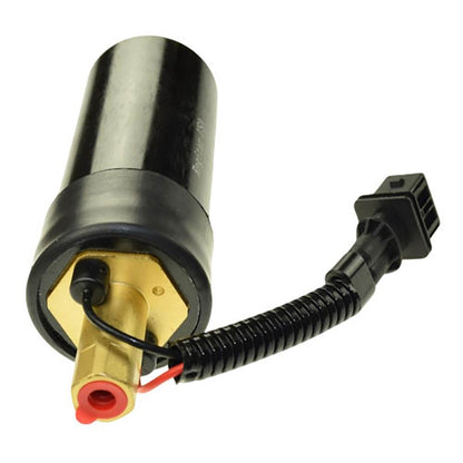 Suncoast Marine and Auto offers Regitar USA Volvo Penta High-Pressure Fuel Pump [RFP009]
