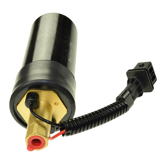 Suncoast Marine and Auto offers Regitar USA Volvo Penta High-Pressure Fuel Pump [RFP009]