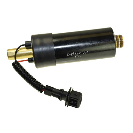 Suncoast Marine and Auto offers Regitar USA Volvo Penta High-Pressure Fuel Pump [RFP009]