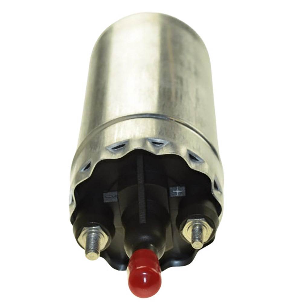 Suncoast Marine and Auto offers Regitar USA Mercury Outboard Fuel Pump [RFP022]