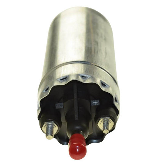 Suncoast Marine and Auto offers Regitar USA Mercury Outboard Fuel Pump [RFP022]