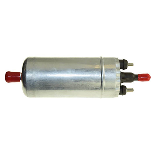 Suncoast Marine and Auto offers Regitar USA Mercury Outboard Fuel Pump [RFP022]