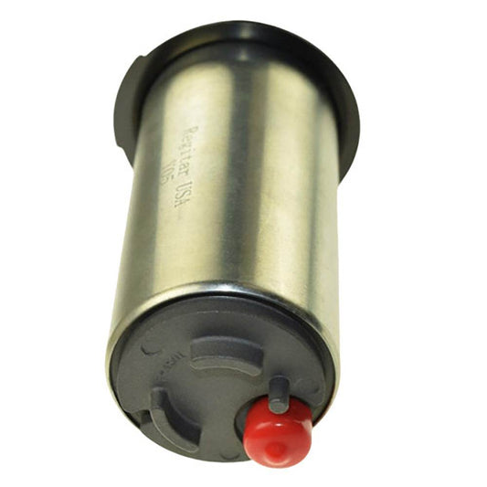 Suncoast Marine and Auto offers Regitar USA Yamaha Fuel Pump 2002-2005 150-200-225-250HP [RFP024]