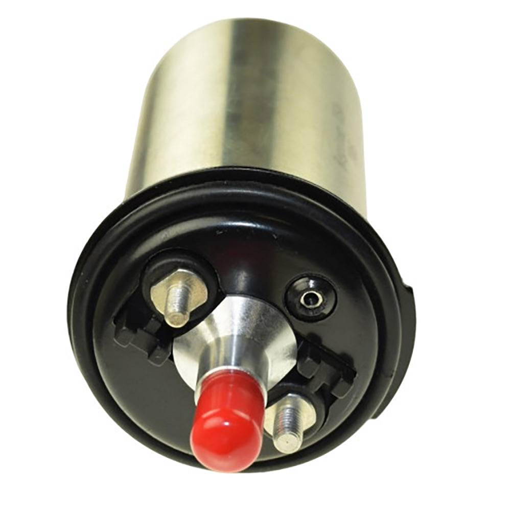 Suncoast Marine and Auto offers Regitar USA Yamaha Fuel Pump 2002-2005 150-200-225-250HP [RFP024]