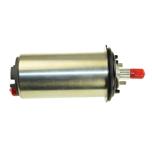 Suncoast Marine and Auto offers Regitar USA Yamaha Fuel Pump 2002-2005 150-200-225-250HP [RFP024]