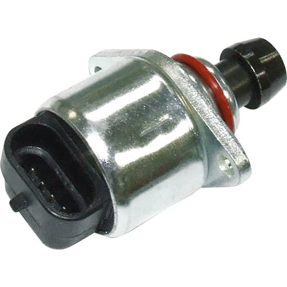 Suncoast Marine and Auto offers Regitar USA IAC Stepper Motor [RMS005]