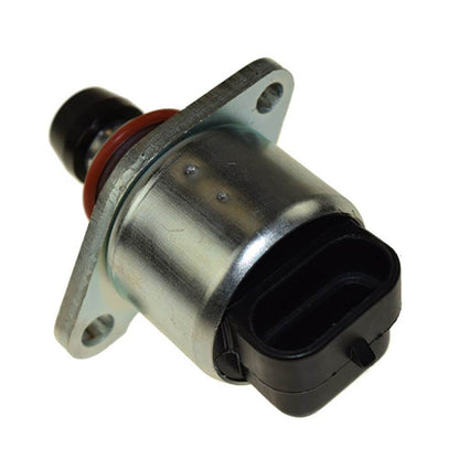 Suncoast Marine and Auto offers Regitar USA IAC Stepper Motor [RMS005]