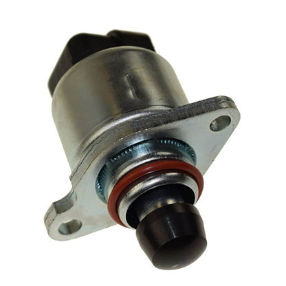 Suncoast Marine and Auto offers Regitar USA IAC Stepper Motor [RMS005]