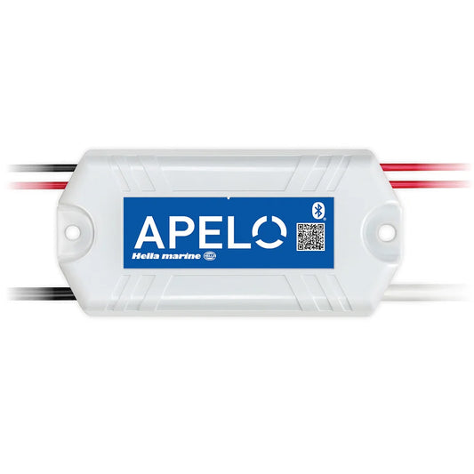 Suncoast Marine and Auto offers Hella Marine Apelo Light Controller [285814001]