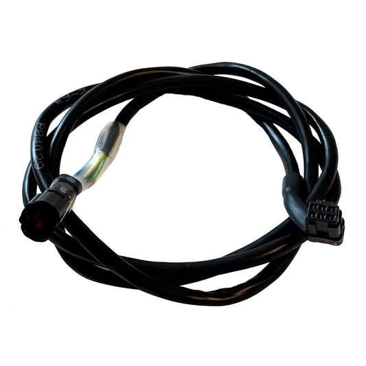 Suncoast Marine and Auto offers Lumishore Lux SL/SNL Power Extension Cable - 1M [010-14455-00]
