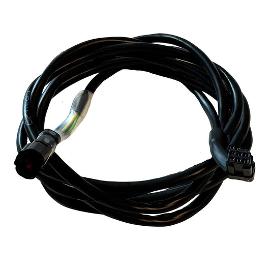 Suncoast Marine and Auto offers Lumishore Lux SL/SNL Power Extension Cable - 4M [010-14458-00]