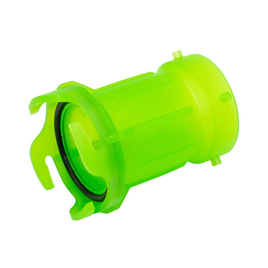 Suncoast Marine and Auto offers Thetford Titan 5" Straight Sewer Adapter [17907]