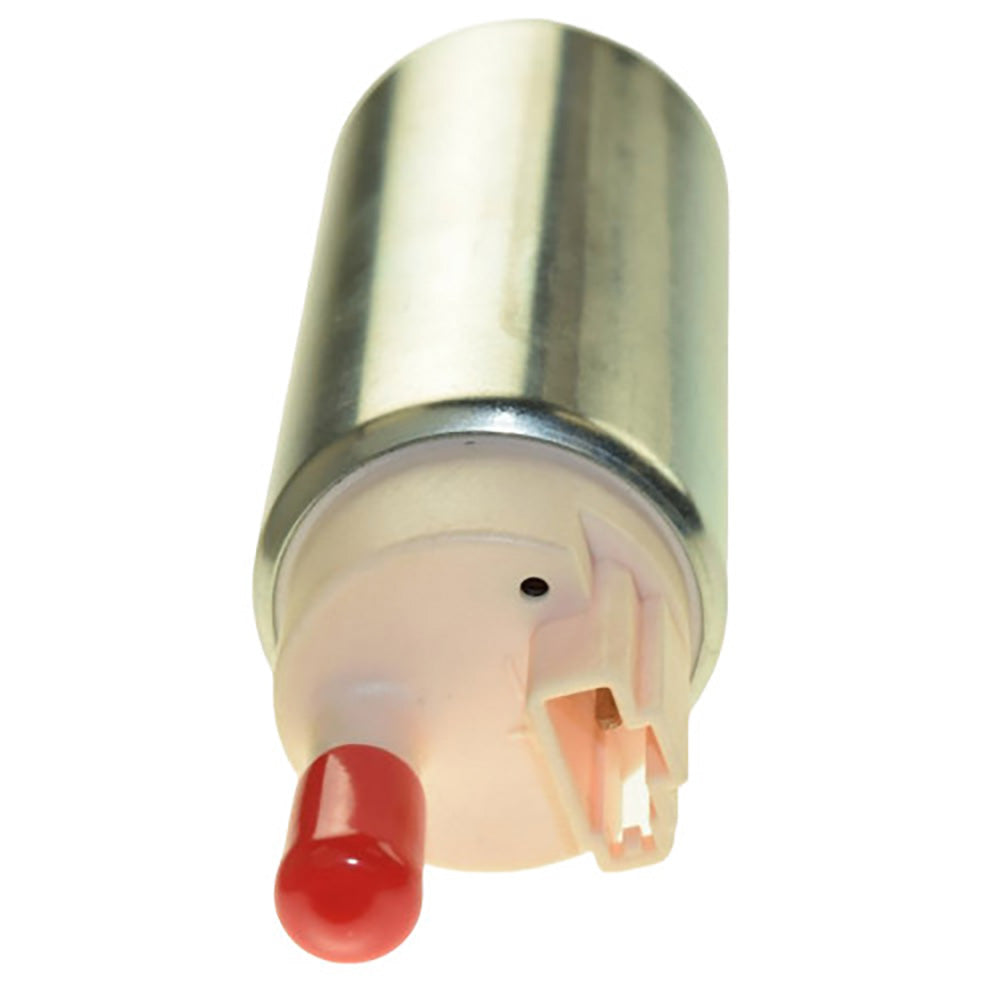 Suncoast Marine and Auto offers Regitar USA Marine Fuel Pump f/Suzuki 90/140HP 2001-2012 [RFP029]