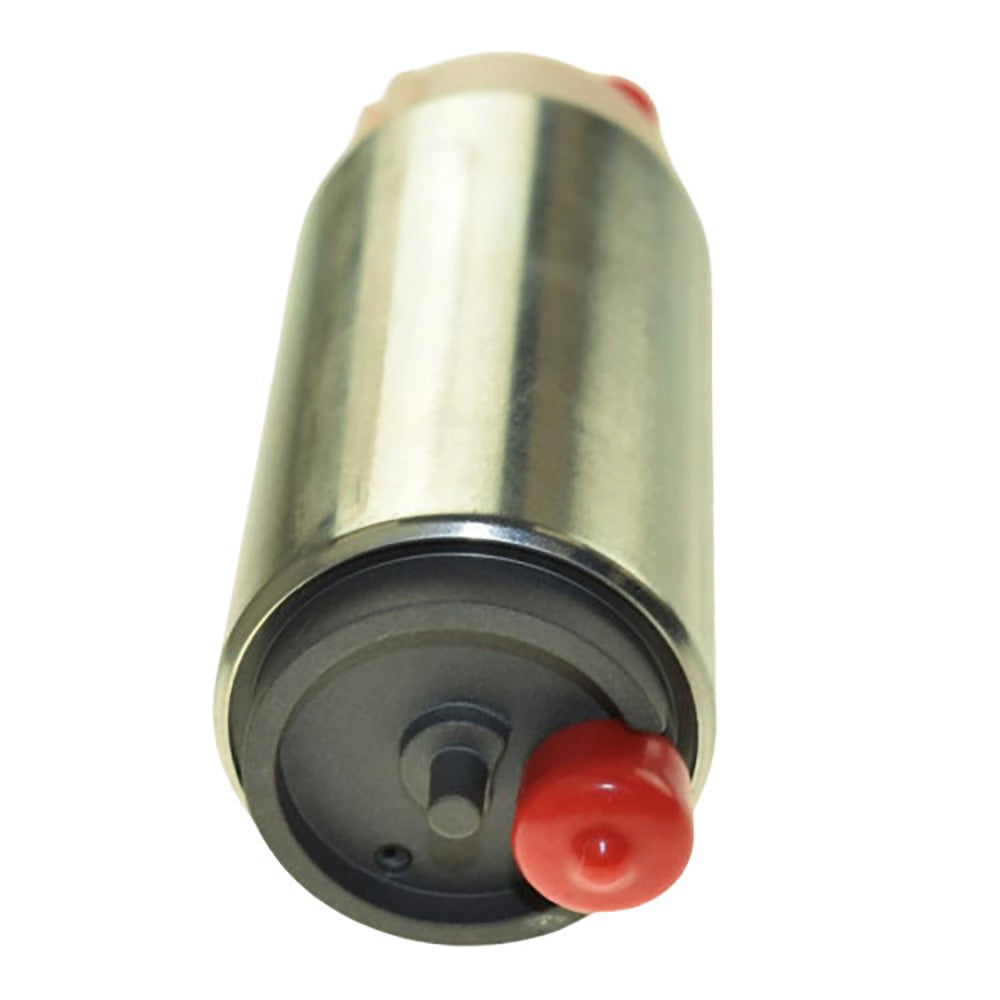 Suncoast Marine and Auto offers Regitar USA Marine Fuel Pump f/Suzuki 90/140HP 2001-2012 [RFP029]
