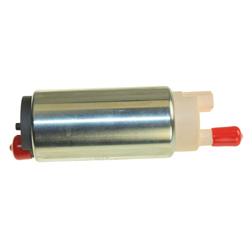 Suncoast Marine and Auto offers Regitar USA Marine Fuel Pump f/Suzuki 90/140HP 2001-2012 [RFP029]
