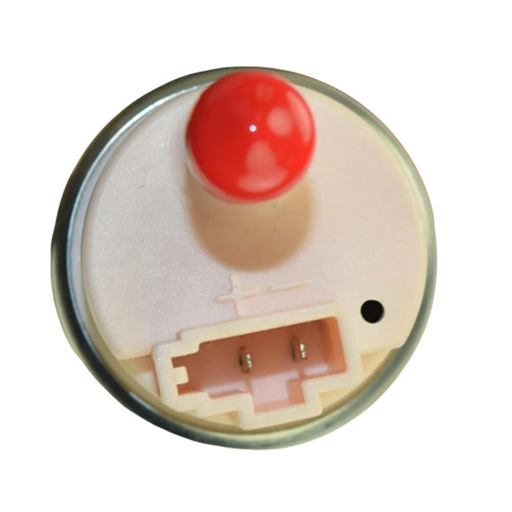 Suncoast Marine and Auto offers Regitar USA Marine Fuel Pump f/Suzuki 90/140HP 2001-2012 [RFP029]