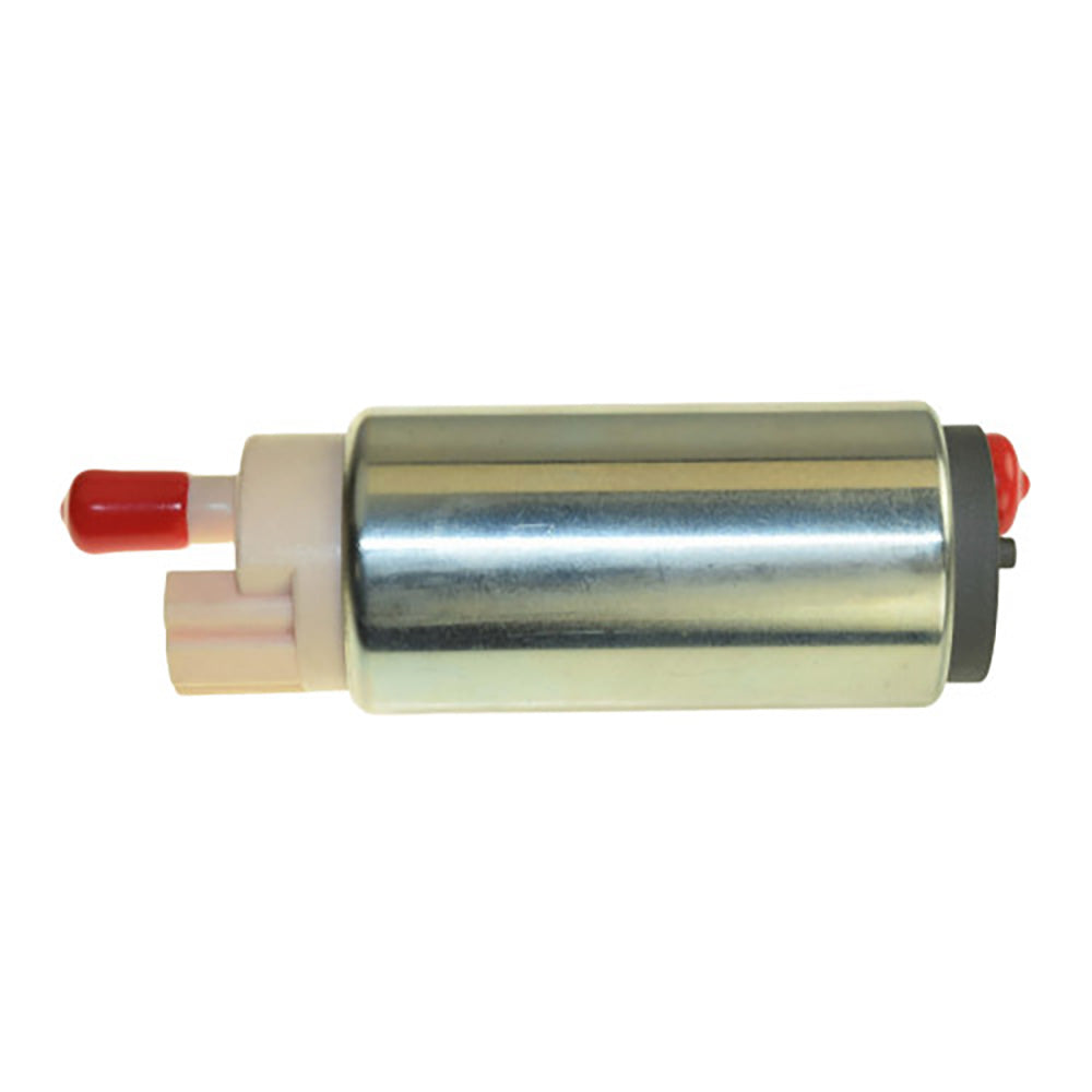 Suncoast Marine and Auto offers Regitar USA Marine Fuel Pump f/Suzuki 90/140HP 2001-2012 [RFP029]