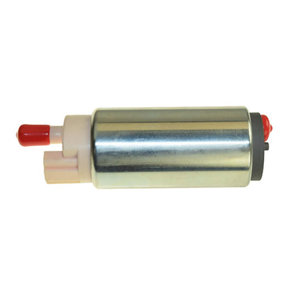 Suncoast Marine and Auto offers Regitar USA Marine Fuel Pump f/Suzuki 90/140HP 2001-2012 [RFP029]