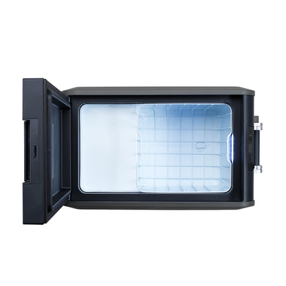 Suncoast Marine and Auto offers Dometic CFX5 35 Ice-Free 35L Electric Cooler - Black [97000050754]
