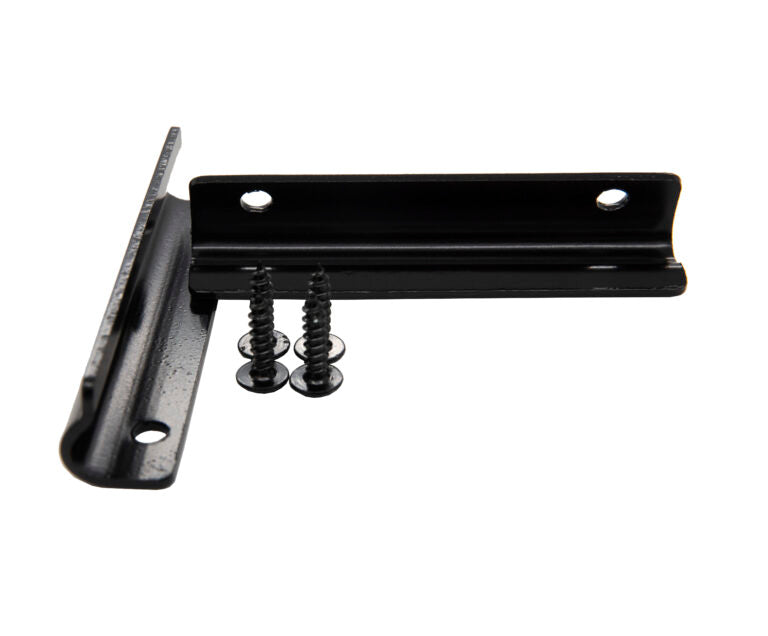 Suncoast Marine and Auto offers Springfield Economy Jon Boat Seat Clamp - 8" to 19" [1100012]