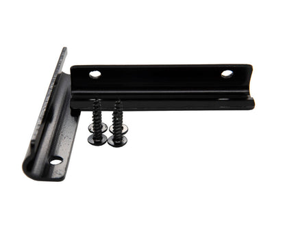 Suncoast Marine and Auto offers Springfield Economy Jon Boat Seat Clamp - 8" to 19" [1100012]