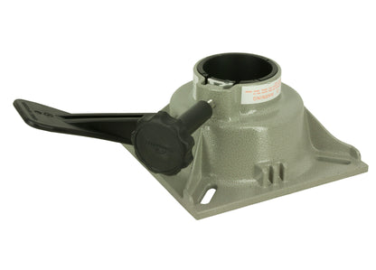 Suncoast Marine and Auto offers Springfield Taper-Lock Trac-Lock 2-3/8" Locking Seat Mount [1100031-L1]