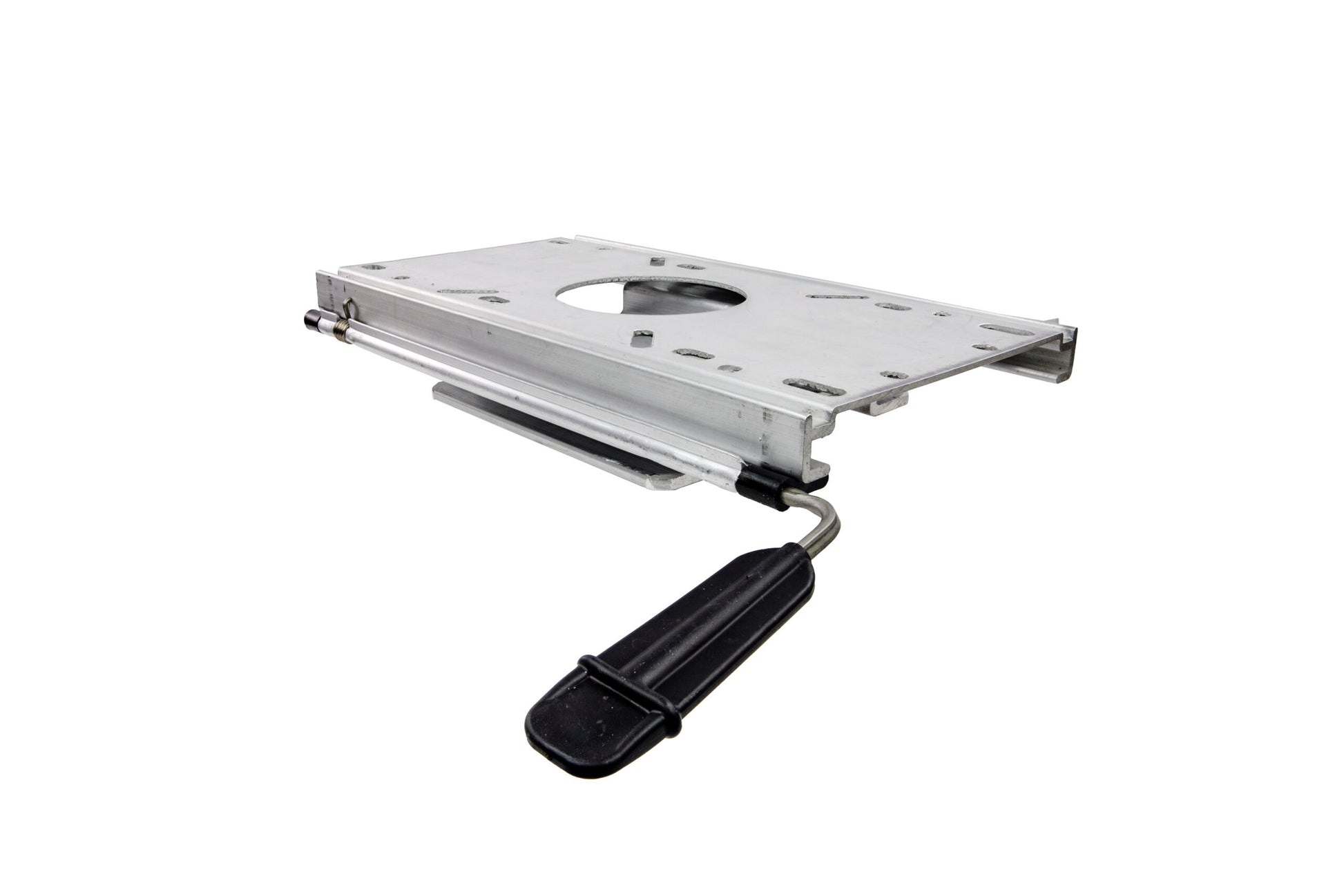 Suncoast Marine and Auto offers Springfield Universal Trac-Lock Slide [1100300]