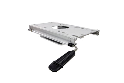 Suncoast Marine and Auto offers Springfield Universal Trac-Lock Slide [1100300]