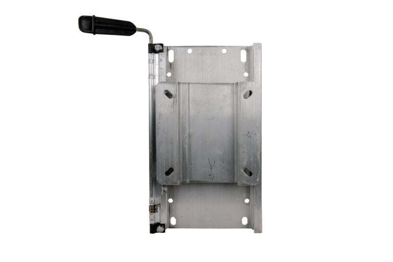 Suncoast Marine and Auto offers Springfield Universal Trac-Lock Slide [1100300]