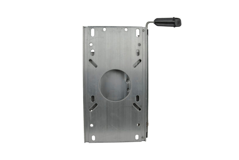 Suncoast Marine and Auto offers Springfield Universal Trac-Lock Slide [1100300]