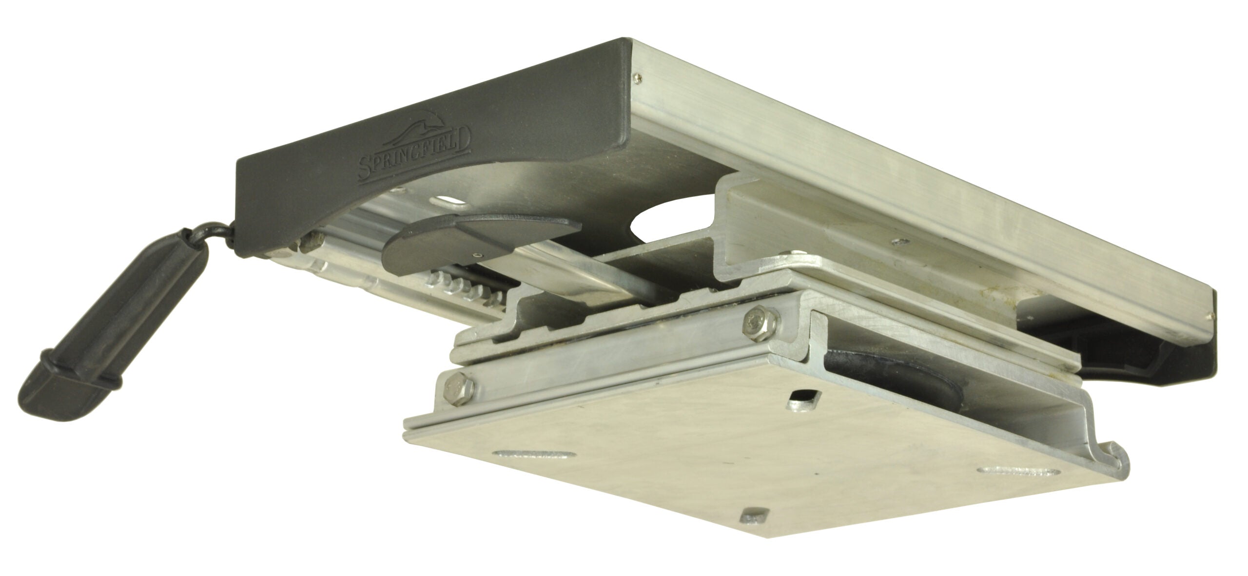 Suncoast Marine Supply offers Springfield Tru-Lock 1000 Slide Swivel (1100360)