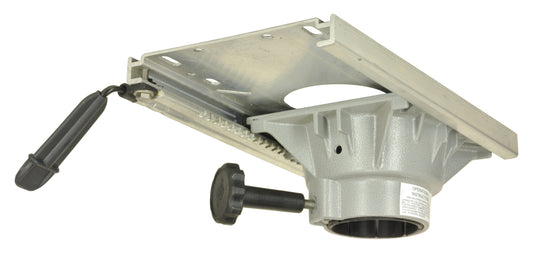Springfield 2-7/8" Trac Lock III Slide Swivel (1100521-1)