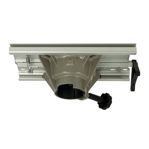 Suncoast Marine and Auto offers Springfield 2-7/8" Cam-Lock Slide Swivel w/Telescoping Handle (1100930-A1)