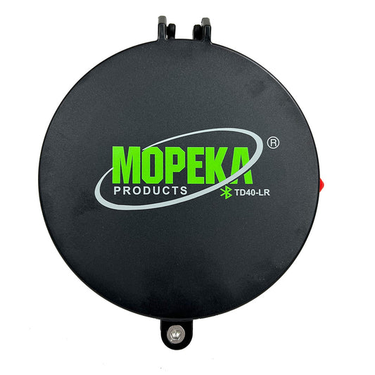 Mopeka TD40 Cellular LTE - Cat - M1 4'-18' Tall - Works w/All Non-Pressurized Fluids (M2012002)