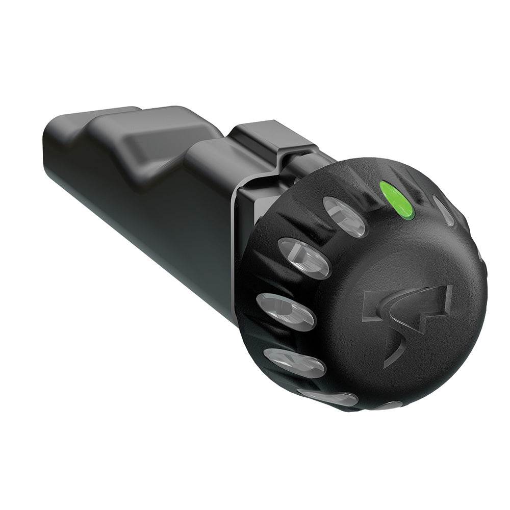 Suncoast Marine and Auto offers Tekonsha Trailer Brake Controller VOYAGER Smart Braking [90930]