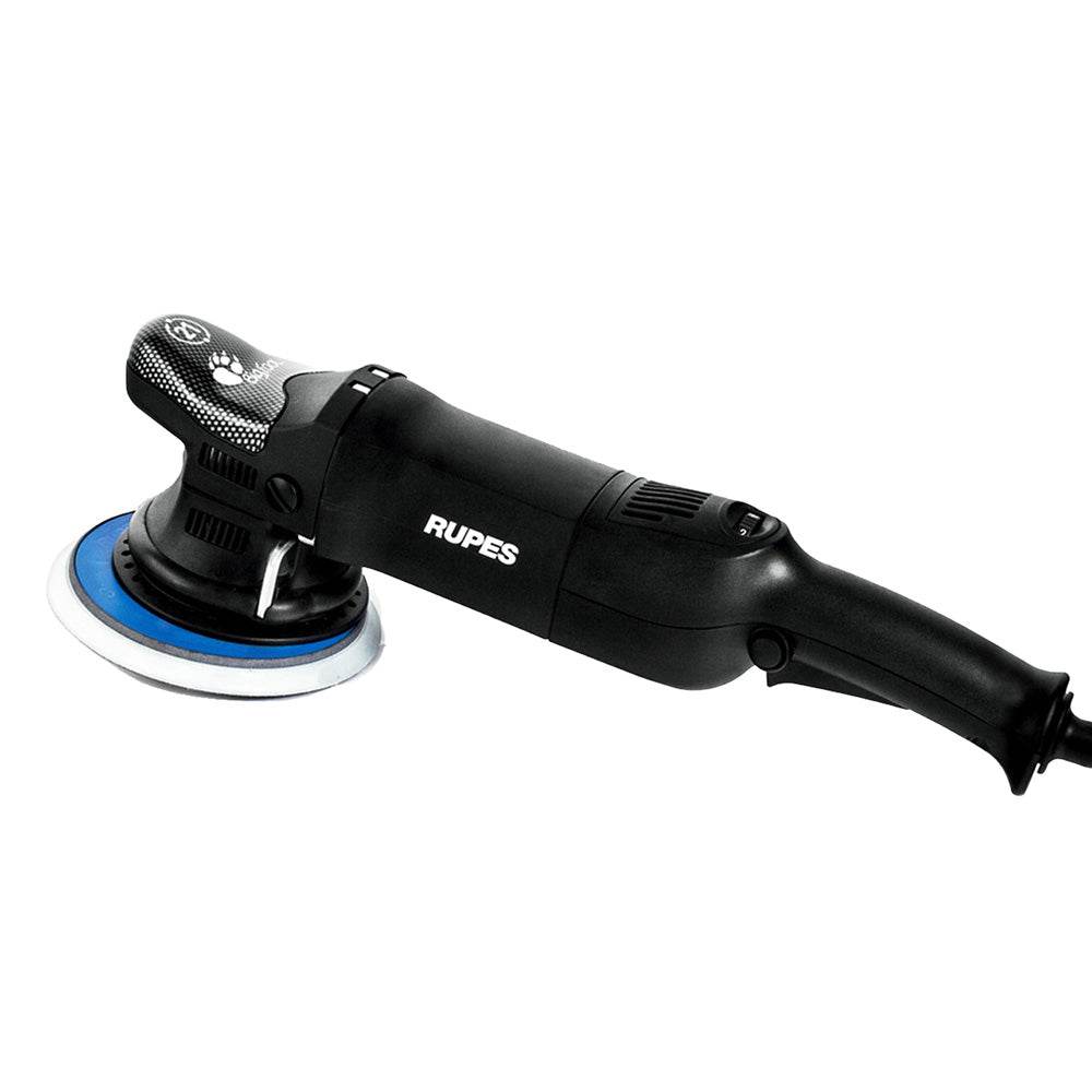 Suncoast Marine and Auto offers RUPES Random Orbital Polisher Bigfoot (Tool Only) [LHR21ES/US/STD]