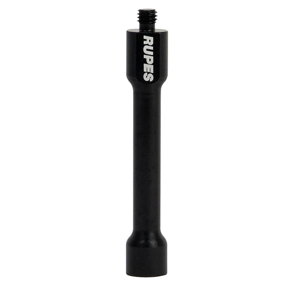 Suncoast Marine and Auto offers RUPES Rotary Extension Shaft f/iBrid Nano Polisher [291.390/C]