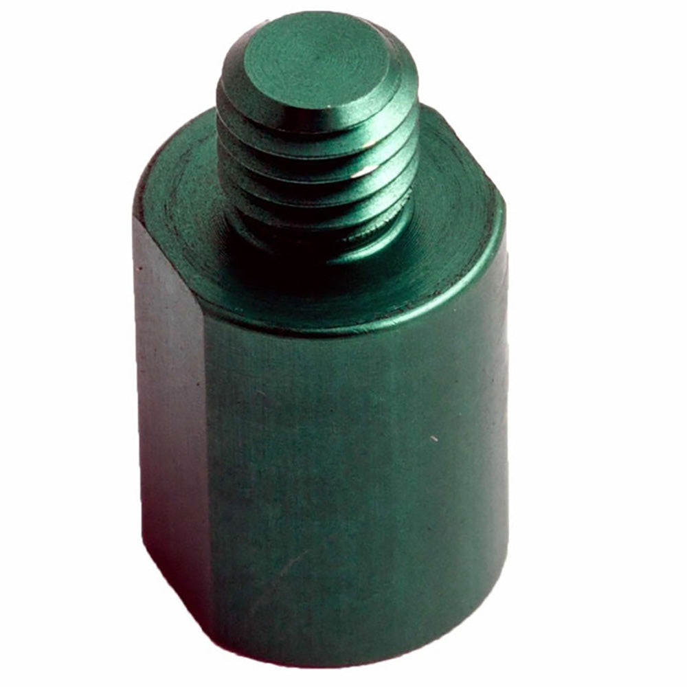 Suncoast Marine and Auto offers RUPES Rotary Function Unit f/iBrid Nano (Green) Adapter f/Rotary Polishing Applications [562.390]