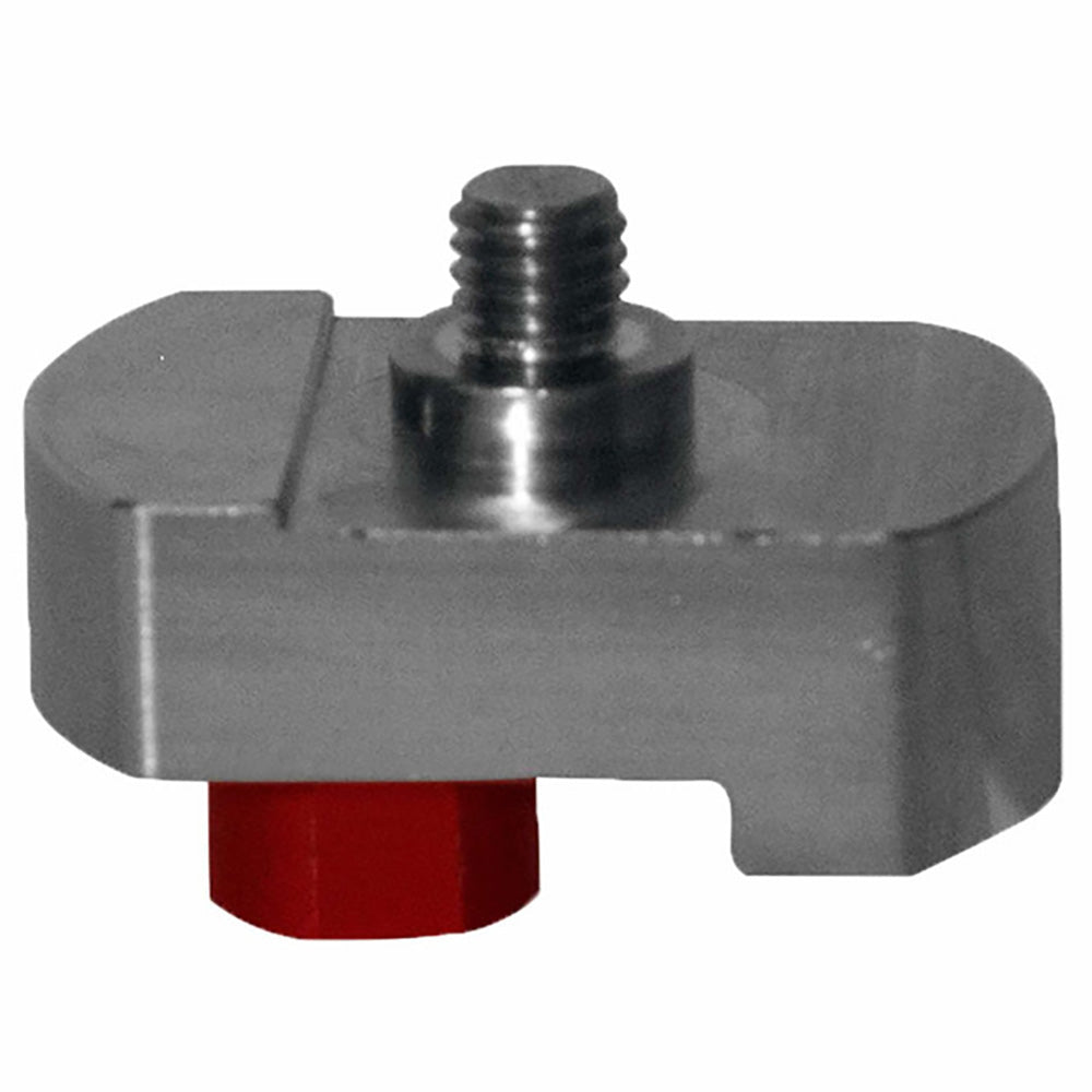Suncoast Marine and Auto offers RUPES 12mm Orbital Function Unit f/iBrid Nano (Red) Adapter f/Large Orbit Polishing Applications [58.390/C]